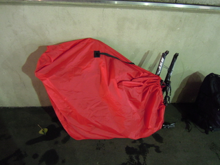 ��ž�֤��ع��ޤ˼�Ǽ