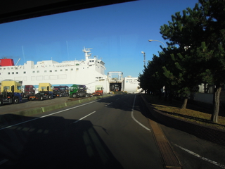 ��ä��ե��꡼