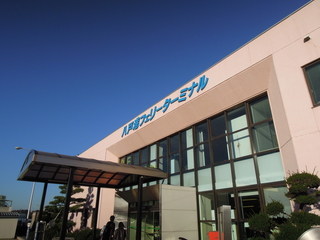 Ȭ�ͥե��꡼�����ߥʥ�