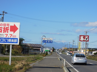 �����Ļ�����