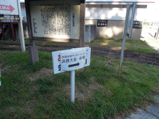 �ϰ�꡼���辡���ΰ������