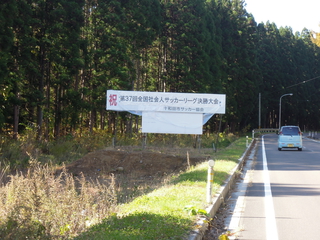 �⿹�����籿ư���������