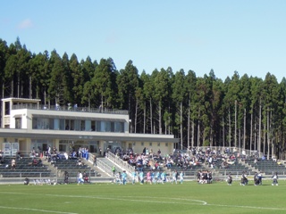 �⿹���δѵ���