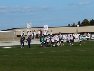 ���ݡ������ΤȤ����˸���������������