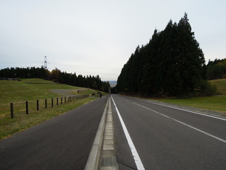 �����鲼�򸫤�