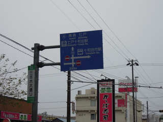 �ֽ����ĻԱءפ�ɽ�����Ĥ�