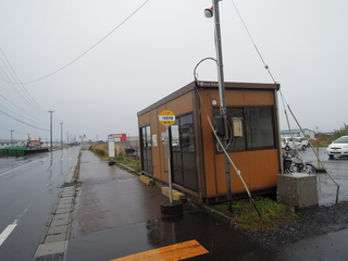 �����ĻԱإХ���