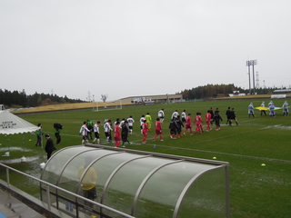 ���롼����-�Υ�֥�å� ��������