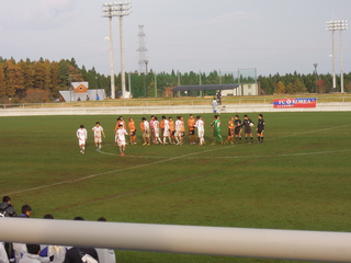 KOREA-KAGOSHIMA ��糫��