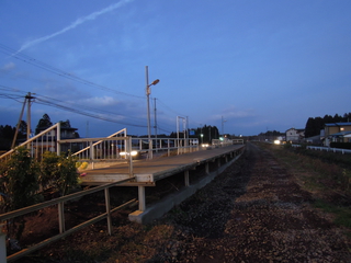 ��Τ����