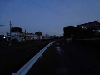 ��ɴ�ع���