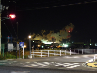 Ȭ�͹��ι�������