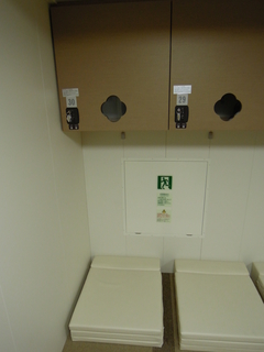 �ե��꡼��