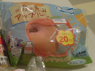 ηäߥåץ