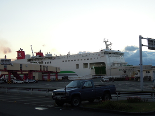 �Ѿ��Ҥ����夷���ե��꡼