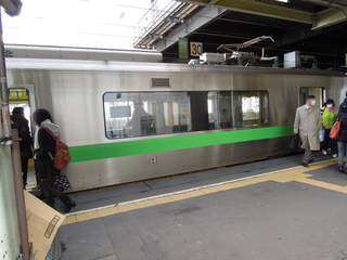 �Ѿ��Ҥ�����֤˾��