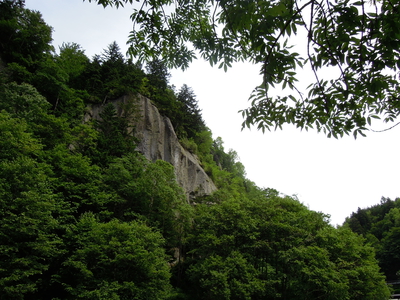 رħŪʴ