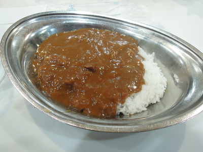 �ӹ���������Υ��졼��������Ź�֥���ǥ��󥫥졼��