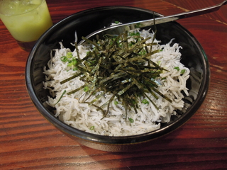 餹Ч