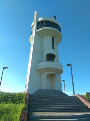 �ȥ�ͥ�������ն᤬����ˤʤäƤ���