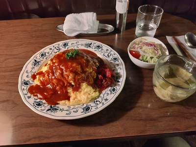 ̤˹碌ơ饤򤤤ζ礬äˤФ餷ä
