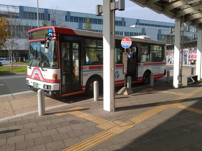 11 29 重複乗車禁止で名鉄完乗 第1回 新 領 域