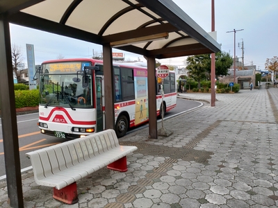 ΡֿͱءץХǲ֡̾ŴХȤȤ⤢äƤδľŴƻα̾ǤͻԱءפǤϤʤ̾Ŵα̾Ǥֿͱءפǰ