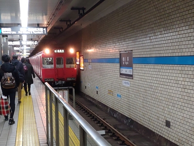 Ȭؤ˭ĻԹԤ˾֡̾ŴμξǤ