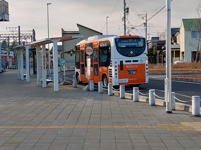 ⤤Ʊؤ夯ȤۤƱˡͶ̤ΥХ夤