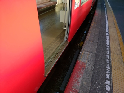 ɵıؤΥۡϥ֤Ƥꡢξȥۡδ֤ʤ