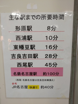 ̾ŴγؤηǼ̾ŲؤعԤȤϤΤ餺˾ѤʤȤˤʤޤ͡