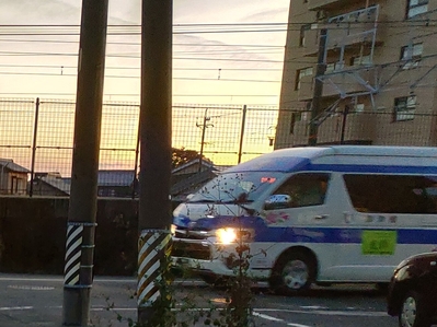 ˭ԥߥ˥ƥХϩϥ若֤Ǳ