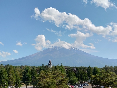 饤ֲǤ륳˥եե쥹Ȥذưŷ褯ٻλ褯