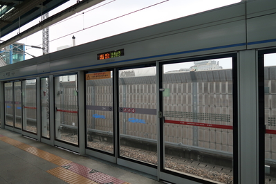�����Ի�Ŵƻ2�������¡ʥ��奢��˱ؤǹߤ�ƥ�������Է���Ŵ1�����˾�괹��