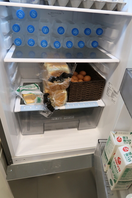 ī���Ϥ���Τ���������ե����ӥ����ä�