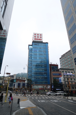 �ɤζ᤯�ˡ��ӥ��7�ե����ʤ��ä����ʡˤ�Ȥäƽ�Ź���Ƥ���������������ä�