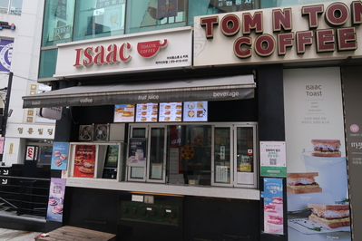 �������������ˡ��᤯�ˤ��ä��֥����å��ȡ����ȡפ�ˬ�䡣�綶�̹ᤵ��ʢ�����饤�֤˹Ԥä��ˤ����ڤ��Ƥ������Ȥ����ä��ΤǤ����