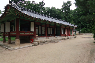 �Ť��ͼ��η�ʪ���Ĥ���Ƥ���