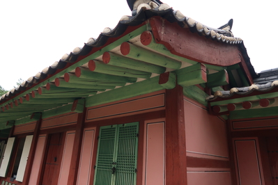 �Ť��ͼ��η�ʪ���Ĥ���Ƥ���