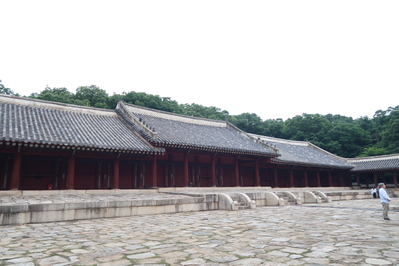 �Ť��ͼ��η�ʪ���Ĥ���Ƥ���