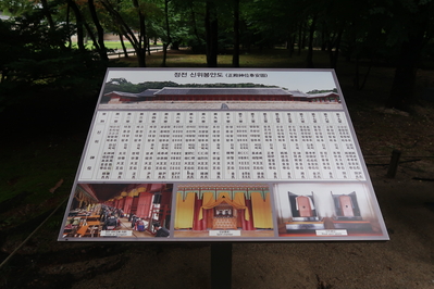 㫤��Ƥ��벦��̾��