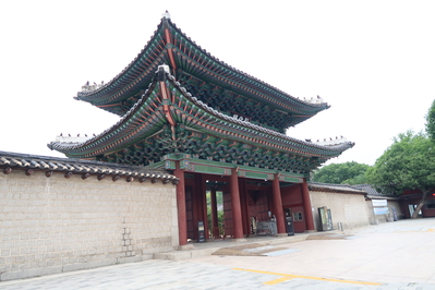 ���ĵܤ�����ʹ������