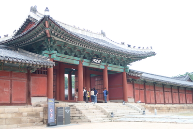 ���ĵ� ������