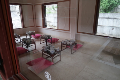 �����η�ʪ���椬������褦�ˤʤäƤ���