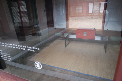 �����η�ʪ���椬������褦�ˤʤäƤ���