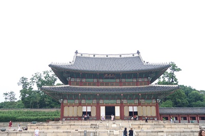 ������ ������