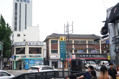 �¹�ʥ��󥰥��˱�