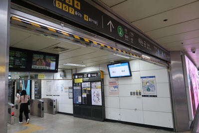 ���������ؤǲ���