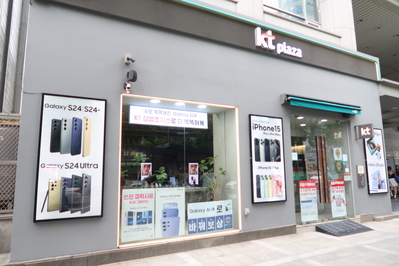 kt�ʴڹ���̿���ҡˤ�Ź��