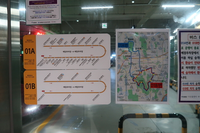 ϩ���ޤ򸫤ơ������륿��ظ����������Ǥ��뤳�Ȥ��ǧ